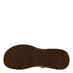 Cedrus Convert Brich/burlwood(Merrell Cedrus Convert Brich Burlwood) -Heppo Butik 61115 24 004 3a6ba6d1 8636 4651 92e3 2695a064edbb