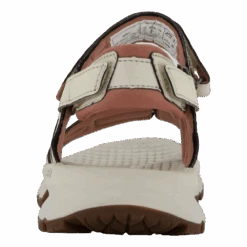 Cedrus Convert Brich/burlwood(Merrell Cedrus Convert Brich Burlwood) -Heppo Butik 61115 24 005 8625d7f1 c59b 411e acc9 8a711b694750