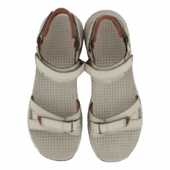 Cedrus Convert Brich/burlwood(Merrell Cedrus Convert Brich Burlwood) -Heppo Butik 61115 24 006 16db5957 666c 49c2 b72e d1be345a6520