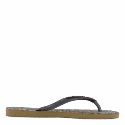 Slim Animals Rose Gold/cafe(Havaianas Slim Animals Rose Gold Cafe) -Heppo Butik 61115 32 003 977d2c95 177b 4c5e bf38 7bcaffaf16eb