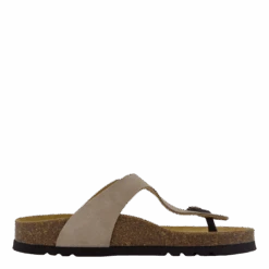 Sl Nicole Suede Dark Beige(Scholl Sl Nicole Suede Dark Beige) -Heppo Butik 61117 63 003 03cd31aa 7760 454f 91ce 634731385c92