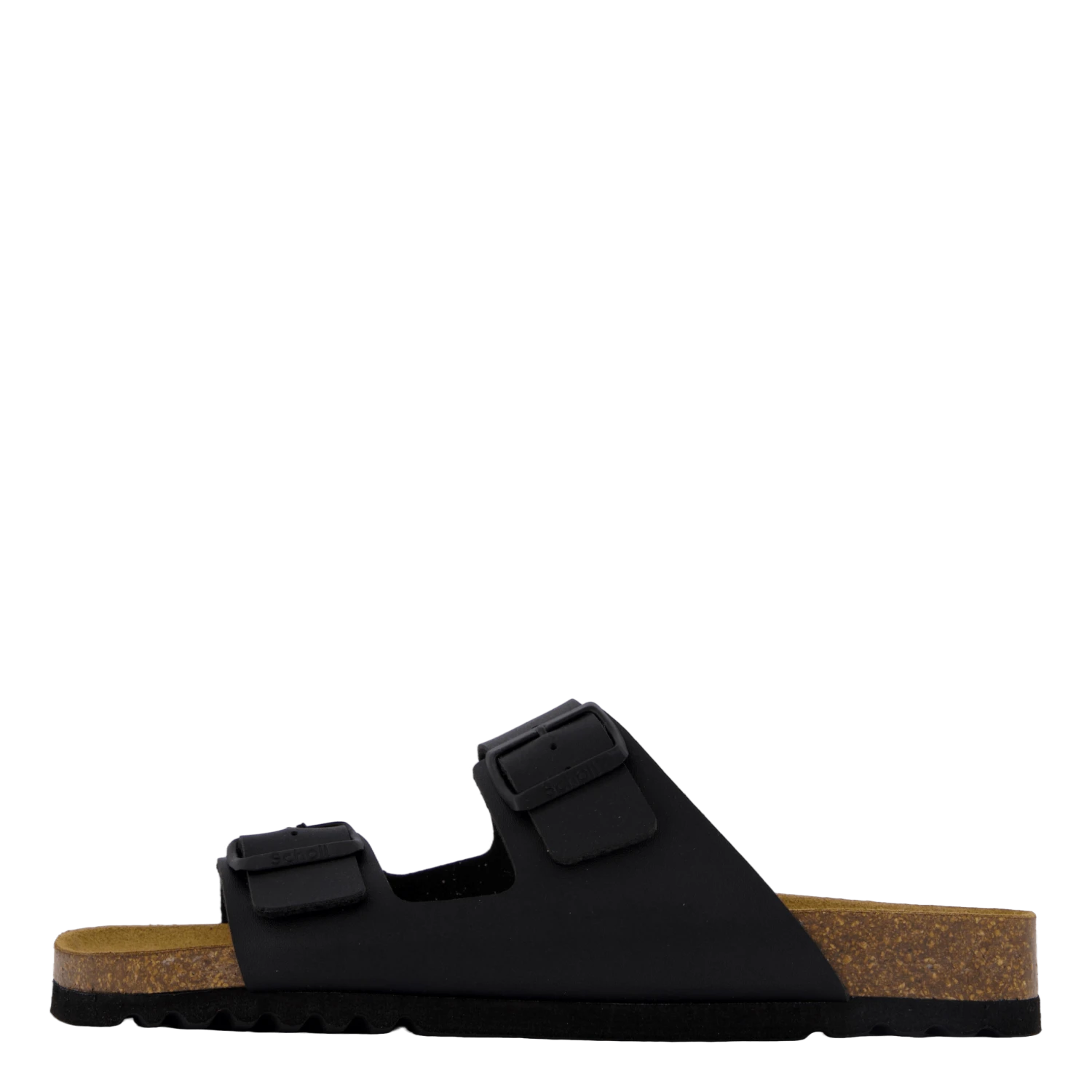 Sl Andrea Pu Leather Black(Scholl Sl Andrea Pu Leather Black) 1 Sl Andrea Pu Leather Black(Scholl Sl Andrea Pu Leather Black)