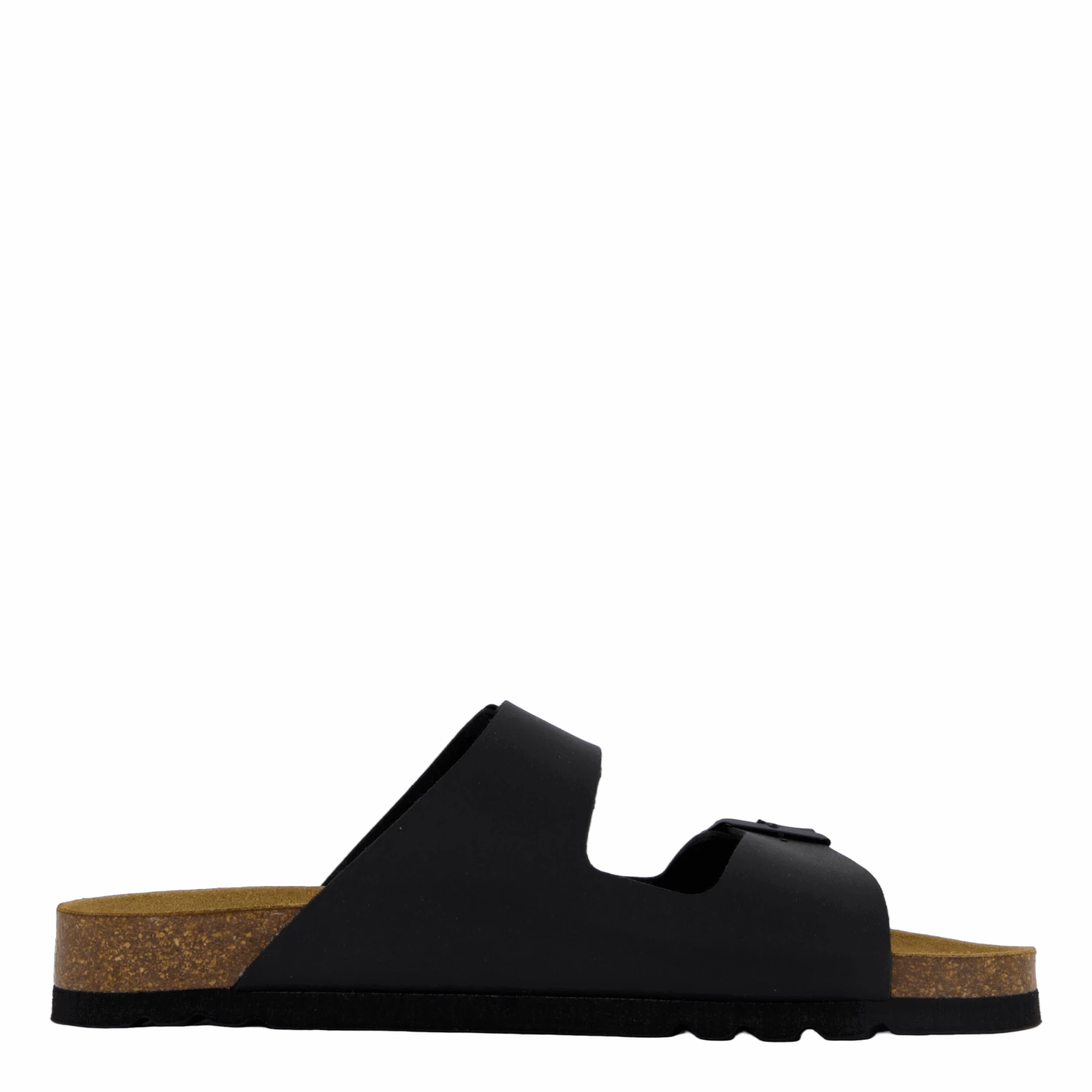 Sl Andrea Pu Leather Black(Scholl Sl Andrea Pu Leather Black) 3 Sl Andrea Pu Leather Black(Scholl Sl Andrea Pu Leather Black) - Bild 3