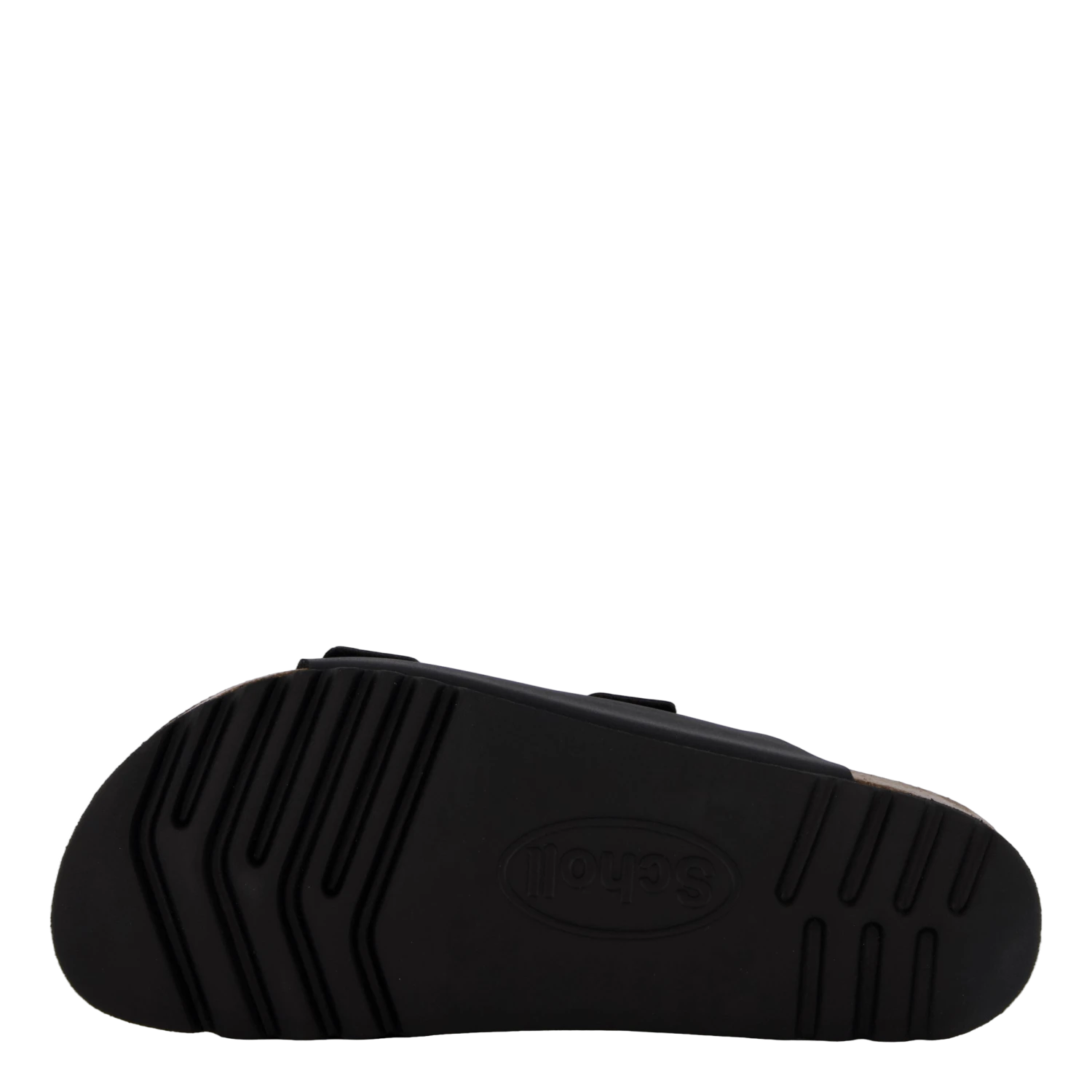 Sl Andrea Pu Leather Black(Scholl Sl Andrea Pu Leather Black) 4 Sl Andrea Pu Leather Black(Scholl Sl Andrea Pu Leather Black) - Bild 4