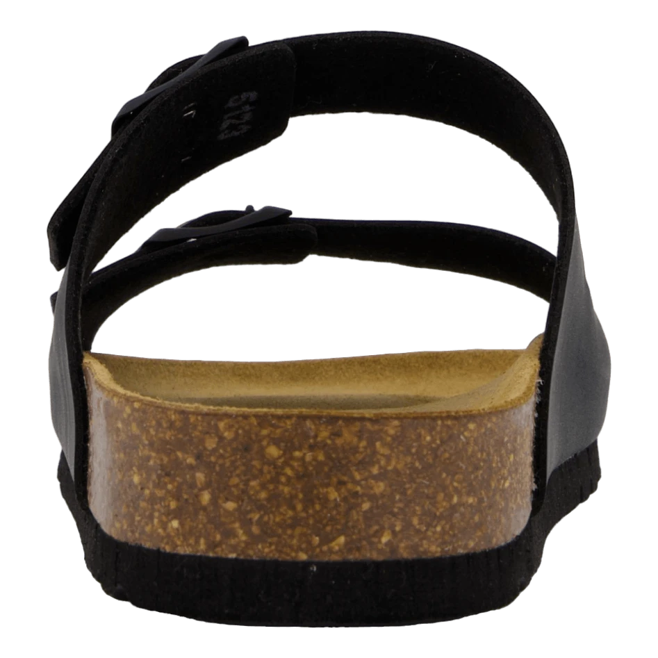 Sl Andrea Pu Leather Black(Scholl Sl Andrea Pu Leather Black) 5 Sl Andrea Pu Leather Black(Scholl Sl Andrea Pu Leather Black) - Bild 5