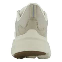 Ke Wk450 W Birch-peach Parfait(Keen Ke Wk450 W Birch Peach Parfait) -Heppo Butik 61118 07 005