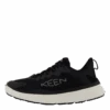 Ke Wk450 W Black-star White(Keen Ke Wk450 W Black Star White)