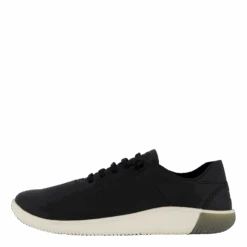 Ke Knx Unlined W Black-star White(Keen Ke Knx Unlined W Black Star White)