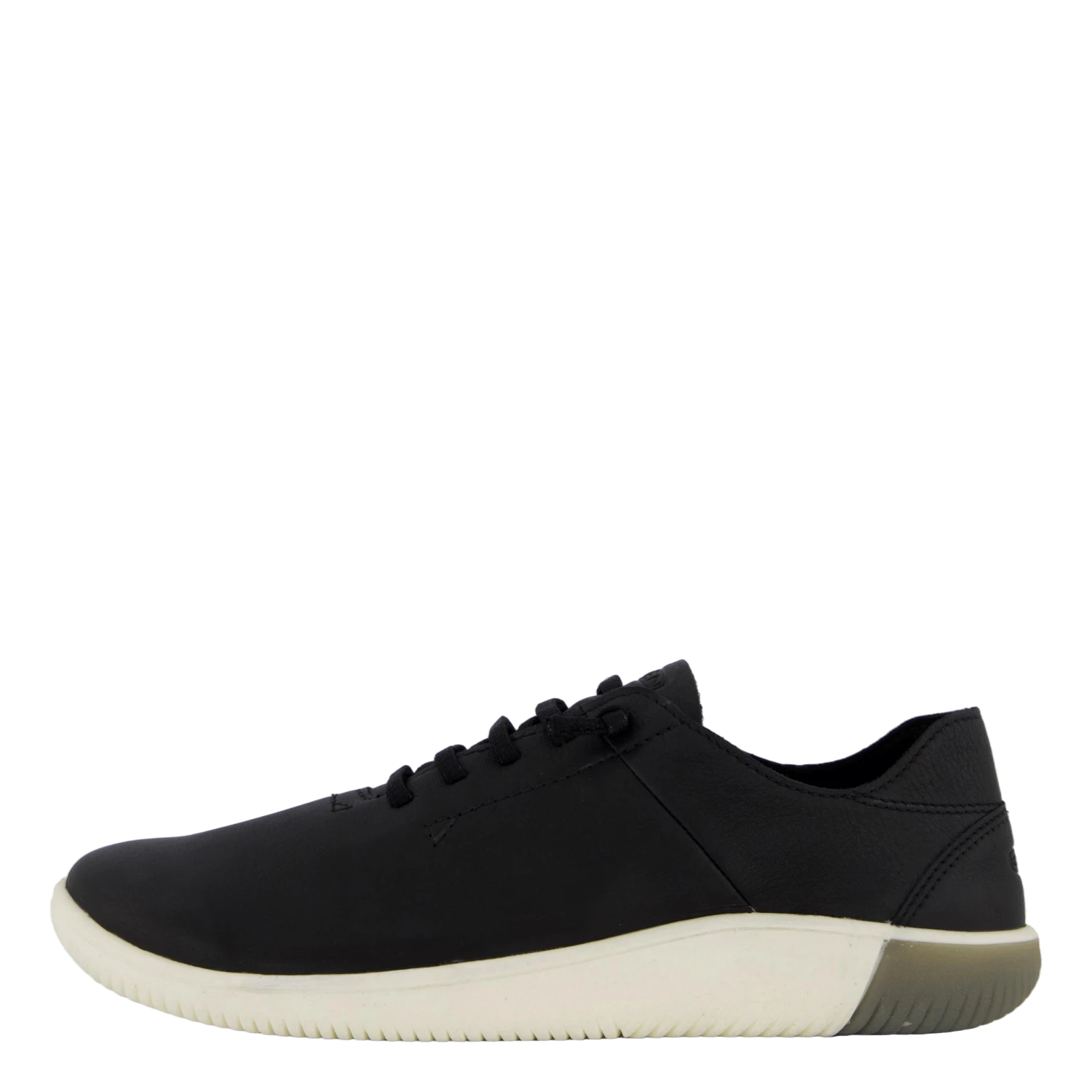 Ke Knx Unlined W Black-star White(Keen Ke Knx Unlined W Black Star White) 1 Ke Knx Unlined W Black-star White(Keen Ke Knx Unlined W Black Star White)