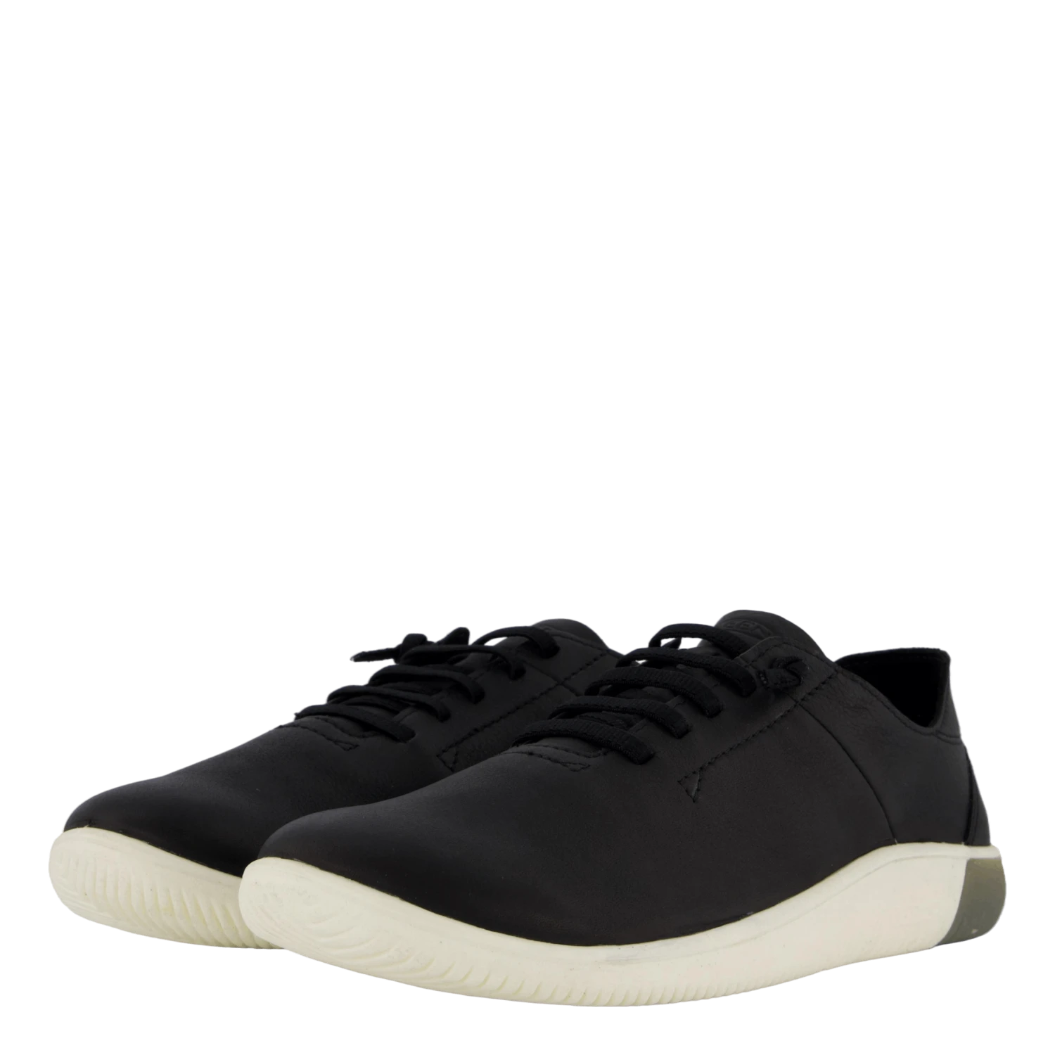 Ke Knx Unlined W Black-star White(Keen Ke Knx Unlined W Black Star White) 2 Ke Knx Unlined W Black-star White(Keen Ke Knx Unlined W Black Star White) - Bild 2