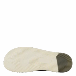 Ke Knx Unlined W Black-star White(Keen Ke Knx Unlined W Black Star White) 9 Ke Knx Unlined W Black-star White(Keen Ke Knx Unlined W Black Star White) -Heppo Butik 61118 12 004