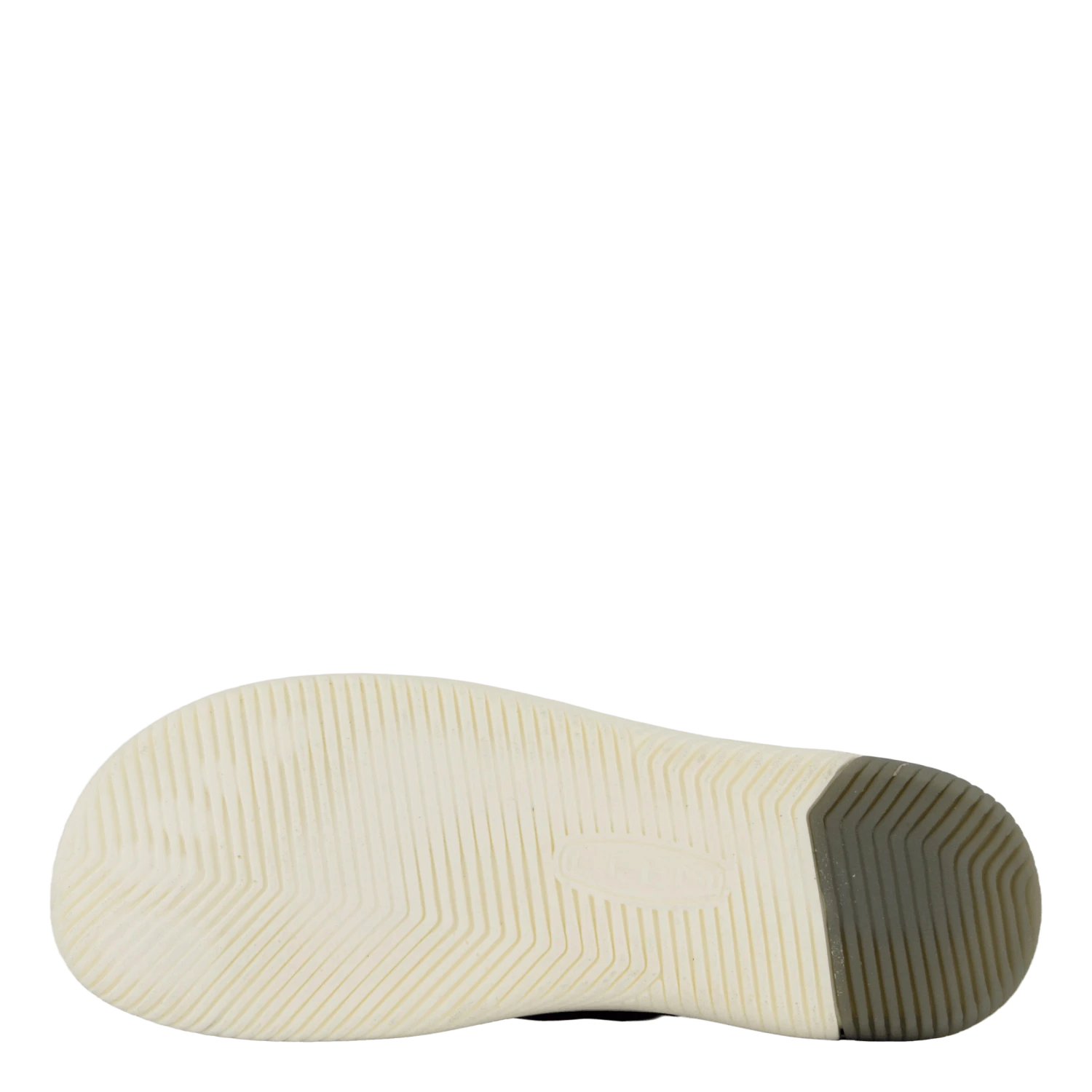 Ke Knx Unlined W Black-star White(Keen Ke Knx Unlined W Black Star White) 4 Ke Knx Unlined W Black-star White(Keen Ke Knx Unlined W Black Star White) - Bild 4