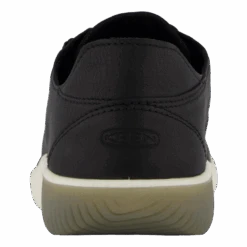 Ke Knx Unlined W Black-star White(Keen Ke Knx Unlined W Black Star White) 10 Ke Knx Unlined W Black-star White(Keen Ke Knx Unlined W Black Star White) -Heppo Butik 61118 12 005