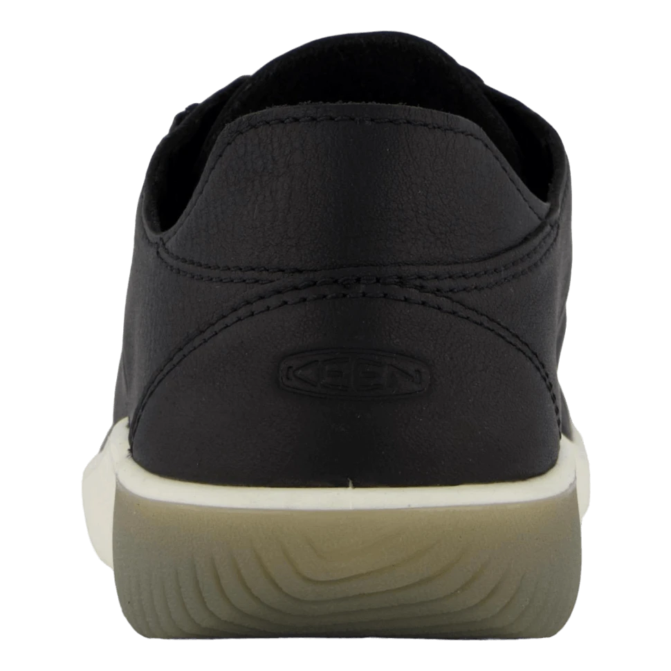 Ke Knx Unlined W Black-star White(Keen Ke Knx Unlined W Black Star White) 5 Ke Knx Unlined W Black-star White(Keen Ke Knx Unlined W Black Star White) - Bild 5