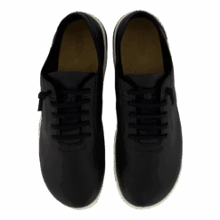 Ke Knx Unlined W Black-star White(Keen Ke Knx Unlined W Black Star White) 11 Ke Knx Unlined W Black-star White(Keen Ke Knx Unlined W Black Star White) -Heppo Butik 61118 12 006