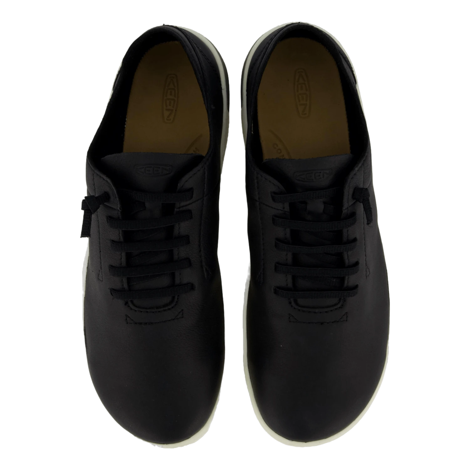 Ke Knx Unlined W Black-star White(Keen Ke Knx Unlined W Black Star White) 6 Ke Knx Unlined W Black-star White(Keen Ke Knx Unlined W Black Star White) - Bild 6