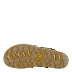 Ke Elle Criss Cross W Brindle-birch(Keen Ke Elle Criss Cross W Brindle Birch) -Heppo Butik 61118 14 004