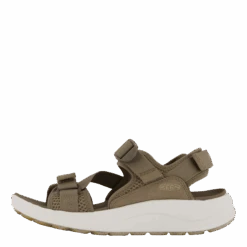 Ke Elle Sport Backstrap W Brindle-star White(Keen Ke Elle Sport Backstrap W Brindle Star White)