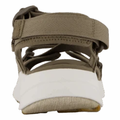 Ke Elle Sport Backstrap W Brindle-star White(Keen Ke Elle Sport Backstrap W Brindle Star White) -Heppo Butik 61118 17 005