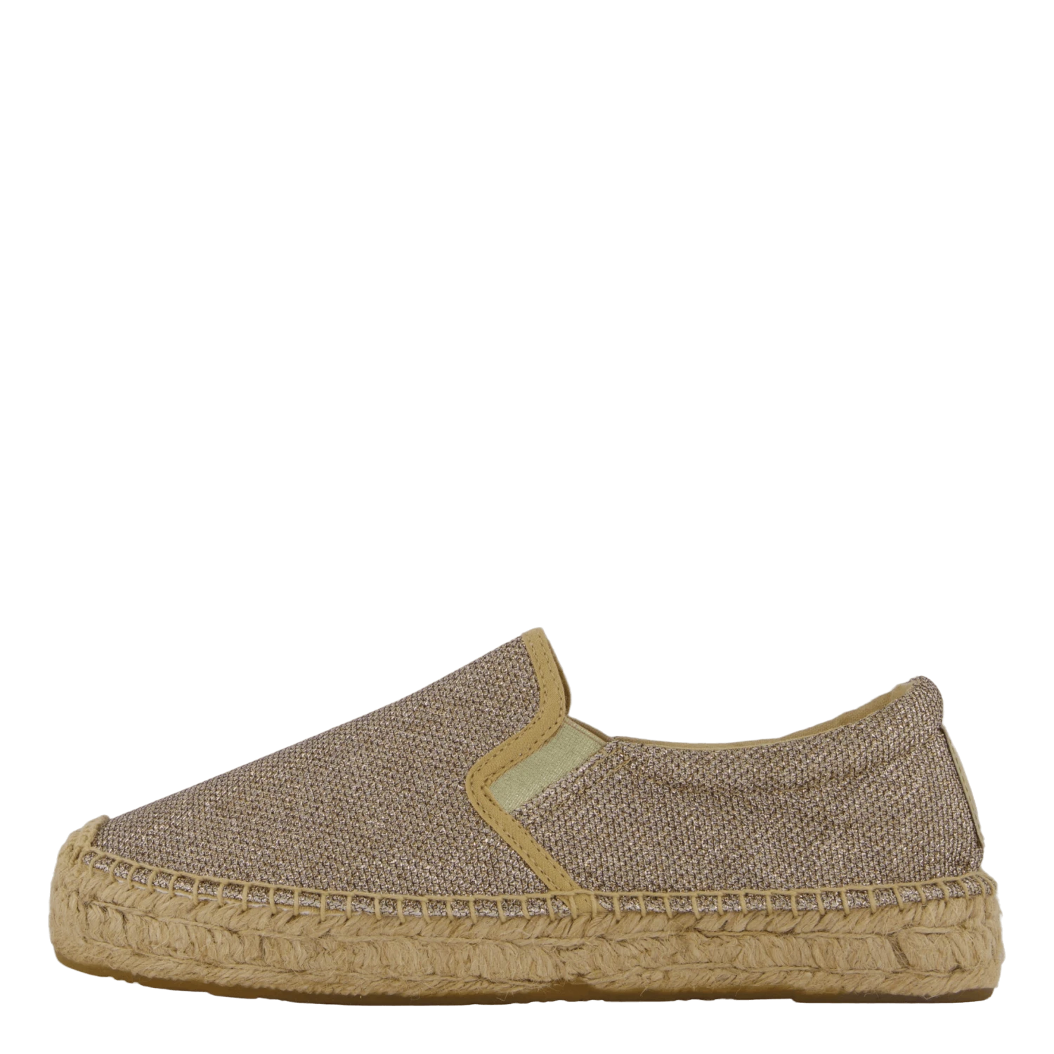 Lawton Espadrille Platin(Replay Lawton Espadrille Platin) 1 Lawton Espadrille Platin(Replay Lawton Espadrille Platin)