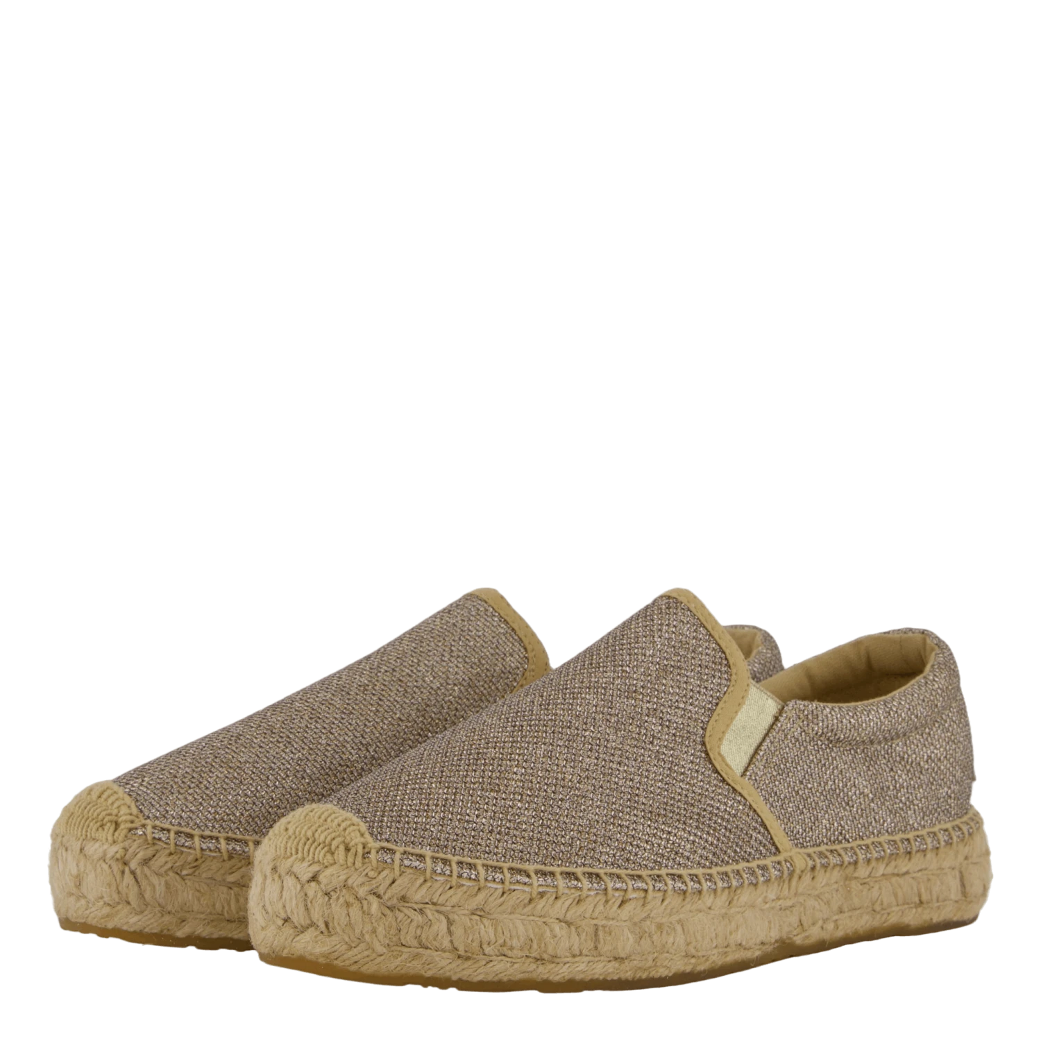 Lawton Espadrille Platin(Replay Lawton Espadrille Platin) 2 Lawton Espadrille Platin(Replay Lawton Espadrille Platin) - Bild 2