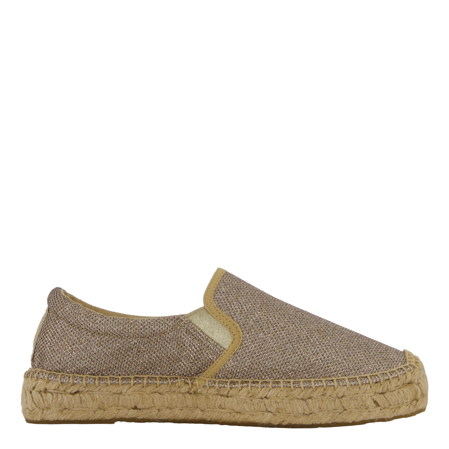 Lawton Espadrille Platin(Replay Lawton Espadrille Platin) 3 Lawton Espadrille Platin(Replay Lawton Espadrille Platin) - Bild 3