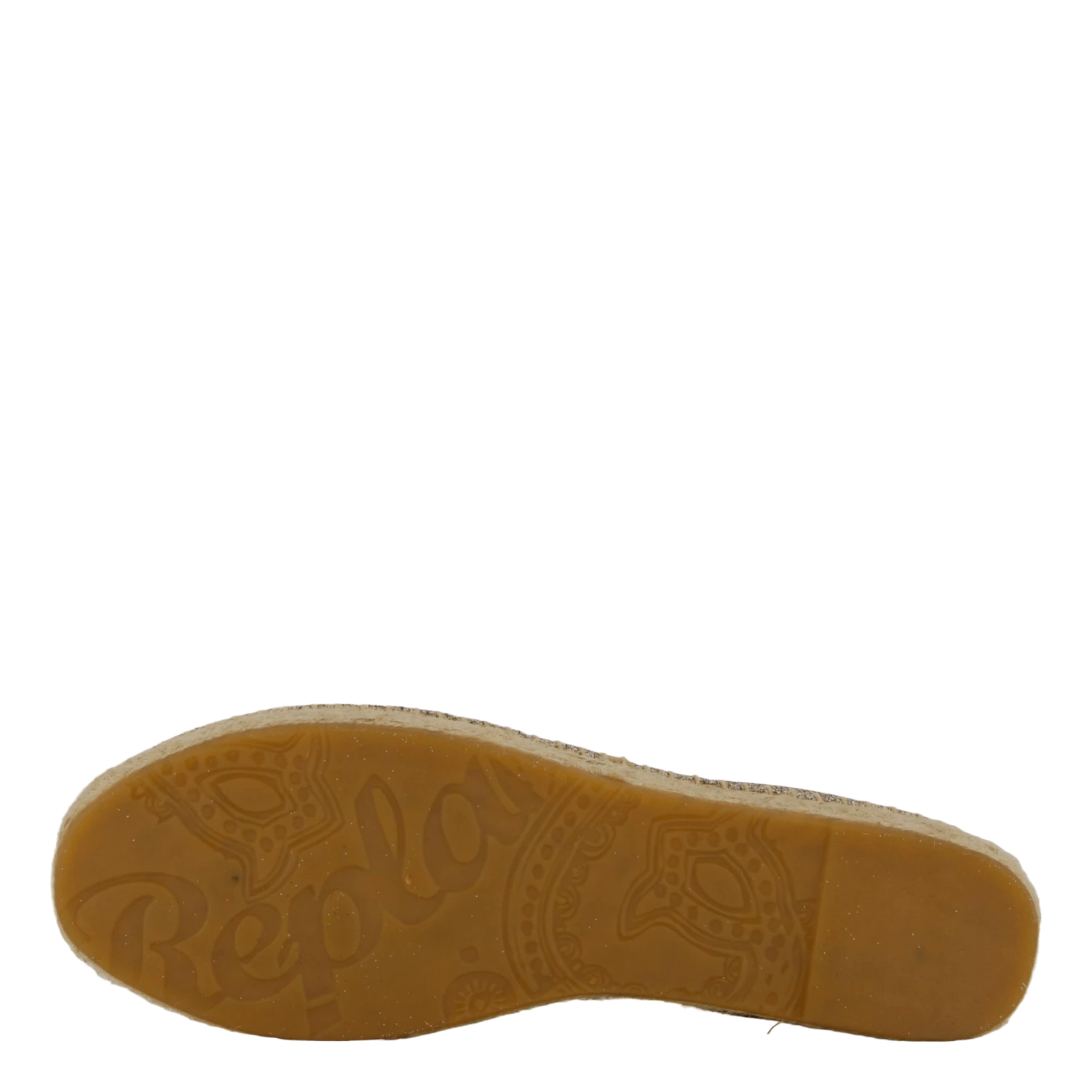 Lawton Espadrille Platin(Replay Lawton Espadrille Platin) 4 Lawton Espadrille Platin(Replay Lawton Espadrille Platin) - Bild 4