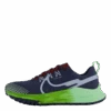 Nike Pegasus Trail 4 Women's T Thunder Blue/lt Armory Blue-ch(Nike Nike Pegasus Trail 4 Women S T Thunder Blue Lt Armory Blue Ch)