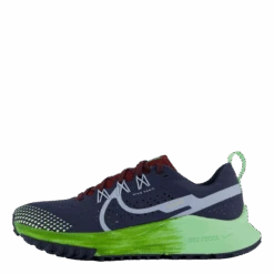 Nike Pegasus Trail 4 Women's T Thunder Blue/lt Armory Blue-ch(Nike Nike Pegasus Trail 4 Women S T Thunder Blue Lt Armory Blue Ch)