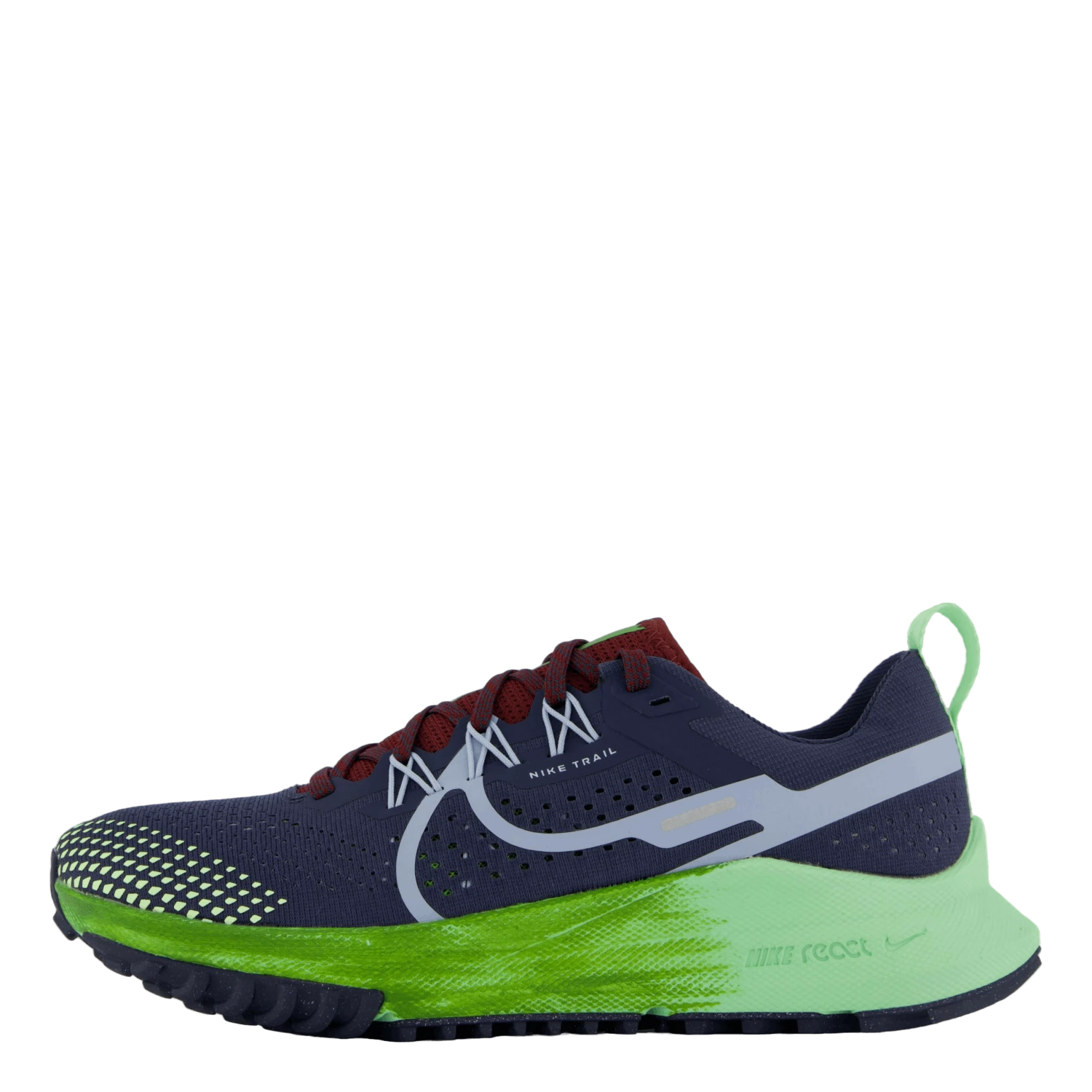 Nike Pegasus Trail 4 Women's T Thunder Blue/lt Armory Blue-ch(Nike Nike Pegasus Trail 4 Women S T Thunder Blue Lt Armory Blue Ch) 1 Nike Pegasus Trail 4 Women's T Thunder Blue/lt Armory Blue-ch(Nike Nike Pegasus Trail 4 Women S T Thunder Blue Lt Armory Blue Ch)