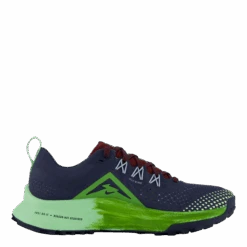 Nike Pegasus Trail 4 Women's T Thunder Blue/lt Armory Blue-ch(Nike Nike Pegasus Trail 4 Women S T Thunder Blue Lt Armory Blue Ch) 8 Nike Pegasus Trail 4 Women's T Thunder Blue/lt Armory Blue-ch(Nike Nike Pegasus Trail 4 Women S T Thunder Blue Lt Armory Blue Ch) -Heppo Butik 61124 88 003