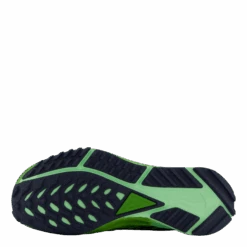 Nike Pegasus Trail 4 Women's T Thunder Blue/lt Armory Blue-ch(Nike Nike Pegasus Trail 4 Women S T Thunder Blue Lt Armory Blue Ch) 9 Nike Pegasus Trail 4 Women's T Thunder Blue/lt Armory Blue-ch(Nike Nike Pegasus Trail 4 Women S T Thunder Blue Lt Armory Blue Ch) -Heppo Butik 61124 88 004