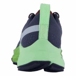 Nike Pegasus Trail 4 Women's T Thunder Blue/lt Armory Blue-ch(Nike Nike Pegasus Trail 4 Women S T Thunder Blue Lt Armory Blue Ch) 10 Nike Pegasus Trail 4 Women's T Thunder Blue/lt Armory Blue-ch(Nike Nike Pegasus Trail 4 Women S T Thunder Blue Lt Armory Blue Ch) -Heppo Butik 61124 88 005