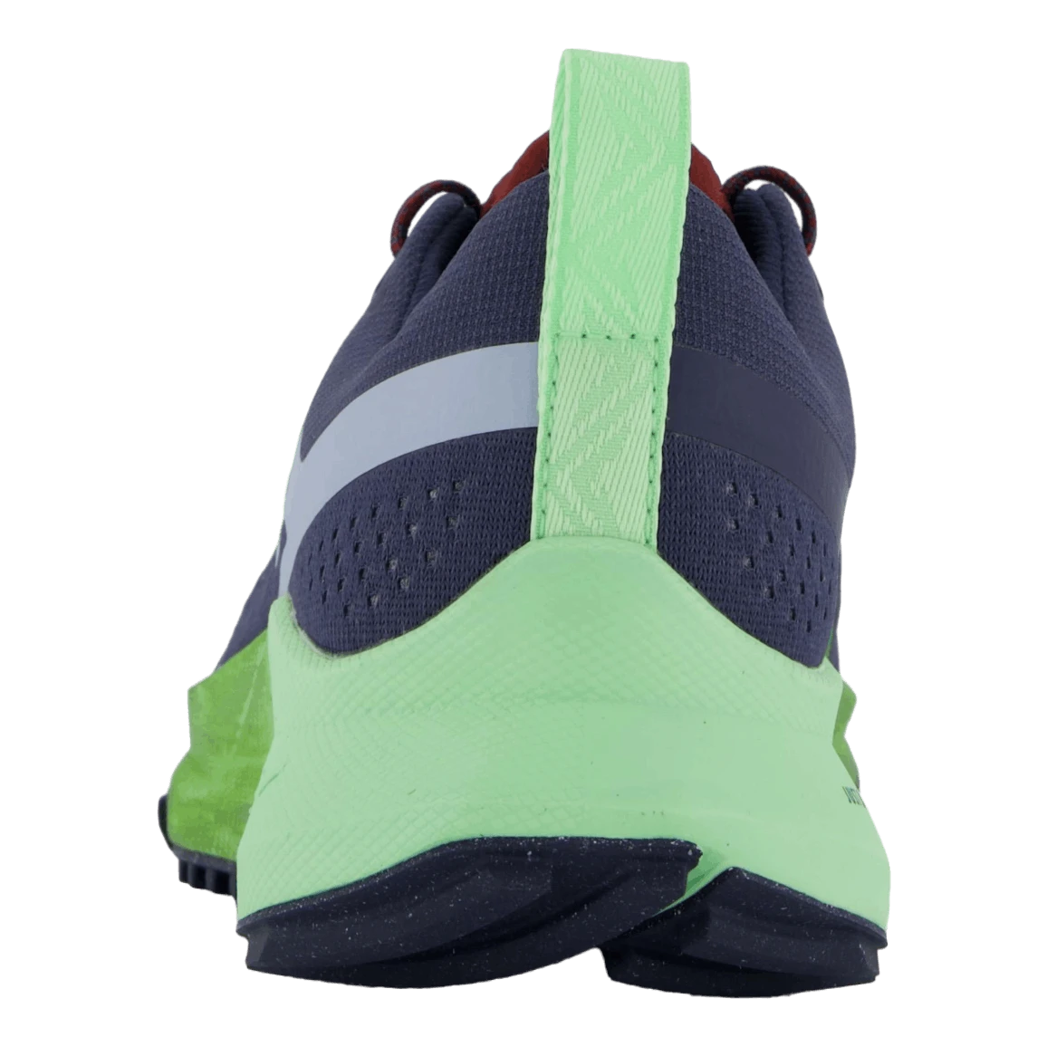 Nike Pegasus Trail 4 Women's T Thunder Blue/lt Armory Blue-ch(Nike Nike Pegasus Trail 4 Women S T Thunder Blue Lt Armory Blue Ch) 5 Nike Pegasus Trail 4 Women's T Thunder Blue/lt Armory Blue-ch(Nike Nike Pegasus Trail 4 Women S T Thunder Blue Lt Armory Blue Ch) - Bild 5