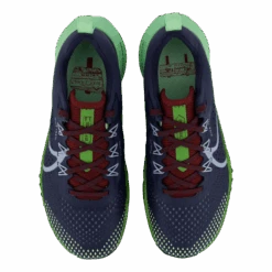 Nike Pegasus Trail 4 Women's T Thunder Blue/lt Armory Blue-ch(Nike Nike Pegasus Trail 4 Women S T Thunder Blue Lt Armory Blue Ch) 11 Nike Pegasus Trail 4 Women's T Thunder Blue/lt Armory Blue-ch(Nike Nike Pegasus Trail 4 Women S T Thunder Blue Lt Armory Blue Ch) -Heppo Butik 61124 88 006