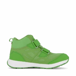 Veme Reflex Mid GTX 2V Olive/Eggshell(Viking Veme Reflex Mid Gtx 2v Olive Eggshell) -Heppo Butik 61126 26 003