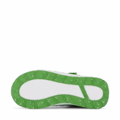 Veme Reflex Mid GTX 2V Olive/Eggshell(Viking Veme Reflex Mid Gtx 2v Olive Eggshell) -Heppo Butik 61126 26 004