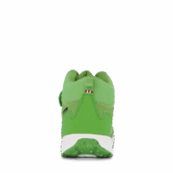 Veme Reflex Mid GTX 2V Olive/Eggshell(Viking Veme Reflex Mid Gtx 2v Olive Eggshell) -Heppo Butik 61126 26 005