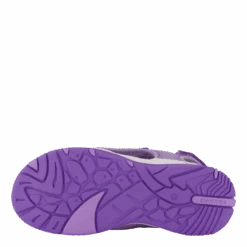 Anchor Sandal 3V Lavender(Viking Anchor Sandal 3v Lavender) -Heppo Butik 61126 40 004