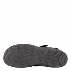 Adventure M+w Charcoal/light Blue(Viking Adventure M W Charcoal Light Blue) 9 Adventure M+w Charcoal/light Blue(Viking Adventure M W Charcoal Light Blue) -Heppo Butik 61126 41 004