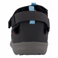 Adventure M+w Charcoal/light Blue(Viking Adventure M W Charcoal Light Blue) 10 Adventure M+w Charcoal/light Blue(Viking Adventure M W Charcoal Light Blue) -Heppo Butik 61126 41 005