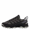 Speed Eco Charcoal/orchid(Merrell Speed Eco Charcoal Orchid)
