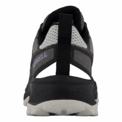 Speed Eco Charcoal/orchid(Merrell Speed Eco Charcoal Orchid) -Heppo Butik 61129 00 005