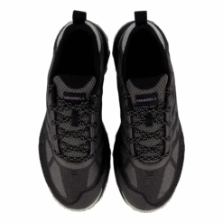 Speed Eco Charcoal/orchid(Merrell Speed Eco Charcoal Orchid) -Heppo Butik 61129 00 006