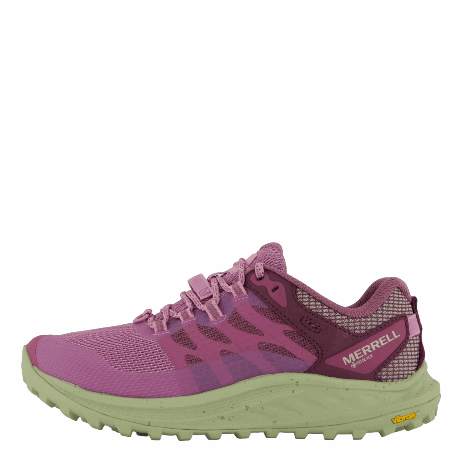 Antora 3 Gtx Fondant/willow(Merrell Antora 3 Gtx Fondant Willow) 1 Antora 3 Gtx Fondant/willow(Merrell Antora 3 Gtx Fondant Willow)