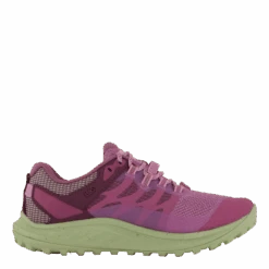 Antora 3 Gtx Fondant/willow(Merrell Antora 3 Gtx Fondant Willow) 8 Antora 3 Gtx Fondant/willow(Merrell Antora 3 Gtx Fondant Willow) -Heppo Butik 61129 05 003