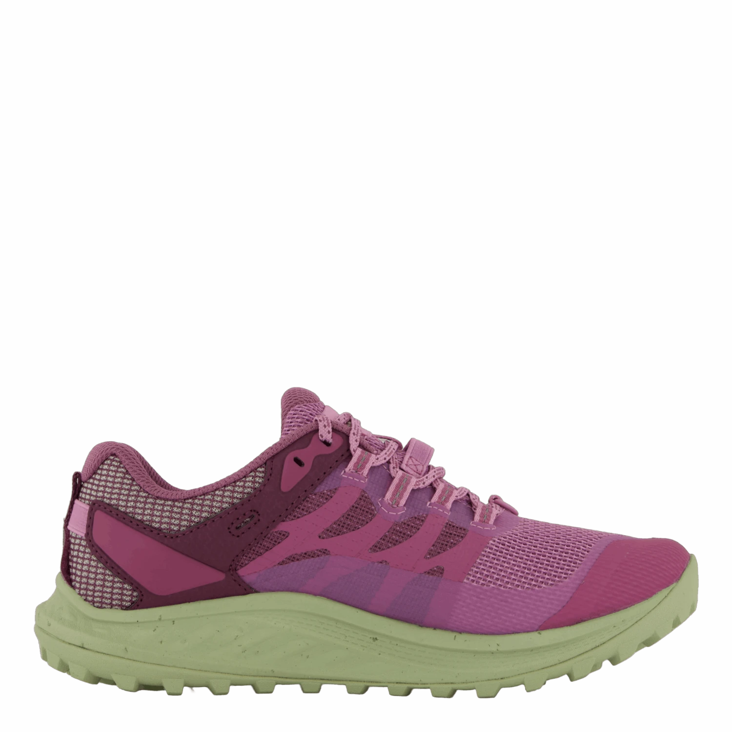 Antora 3 Gtx Fondant/willow(Merrell Antora 3 Gtx Fondant Willow) 3 Antora 3 Gtx Fondant/willow(Merrell Antora 3 Gtx Fondant Willow) - Bild 3