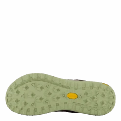 Antora 3 Gtx Fondant/willow(Merrell Antora 3 Gtx Fondant Willow) 9 Antora 3 Gtx Fondant/willow(Merrell Antora 3 Gtx Fondant Willow) -Heppo Butik 61129 05 004