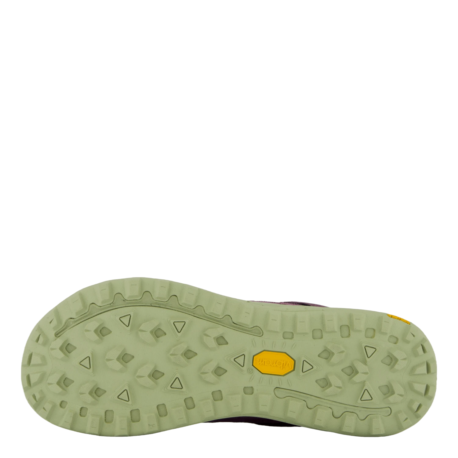 Antora 3 Gtx Fondant/willow(Merrell Antora 3 Gtx Fondant Willow) 4 Antora 3 Gtx Fondant/willow(Merrell Antora 3 Gtx Fondant Willow) - Bild 4