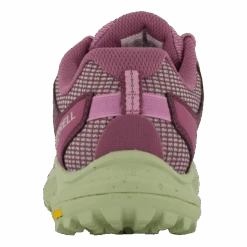 Antora 3 Gtx Fondant/willow(Merrell Antora 3 Gtx Fondant Willow) 10 Antora 3 Gtx Fondant/willow(Merrell Antora 3 Gtx Fondant Willow) -Heppo Butik 61129 05 005